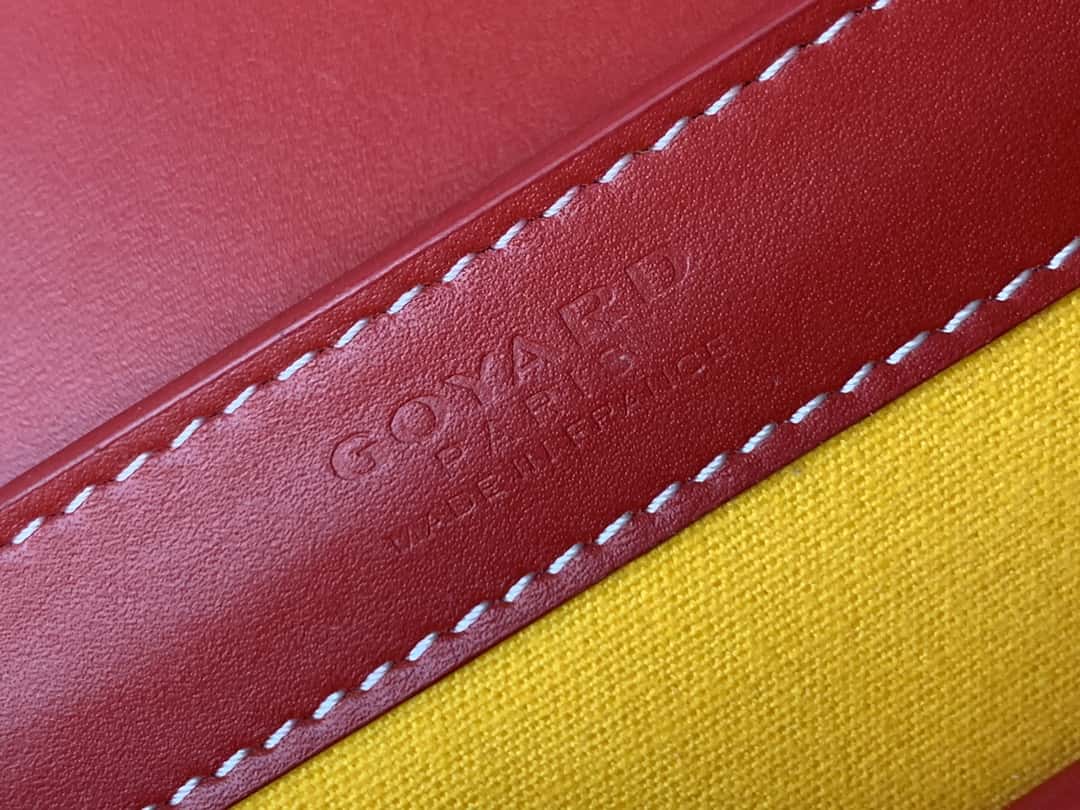 Bolsa  Goyard