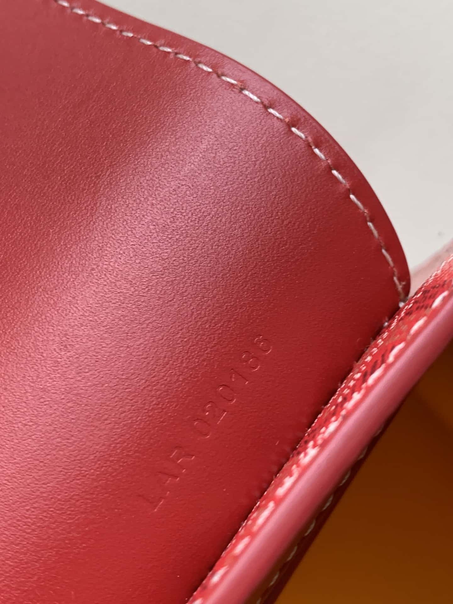 Bolsa  Goyard