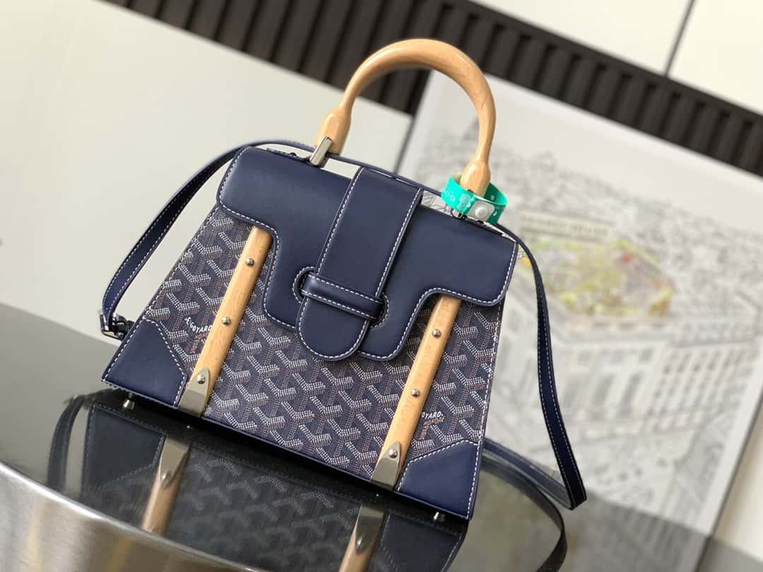 Bolsa  Goyard