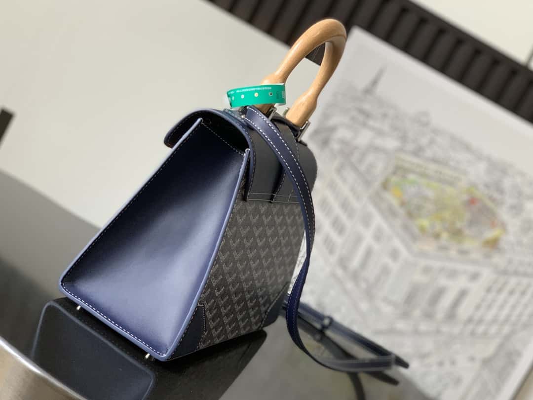 Bolsa  Goyard