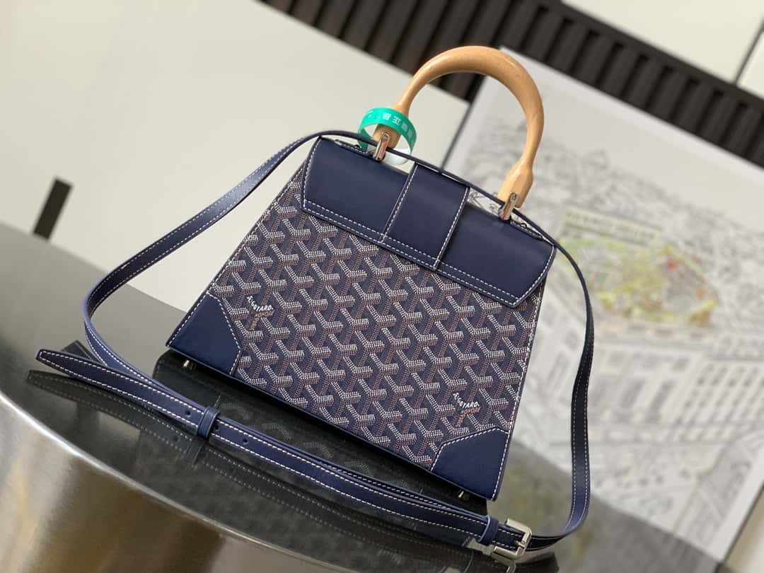 Bolsa  Goyard