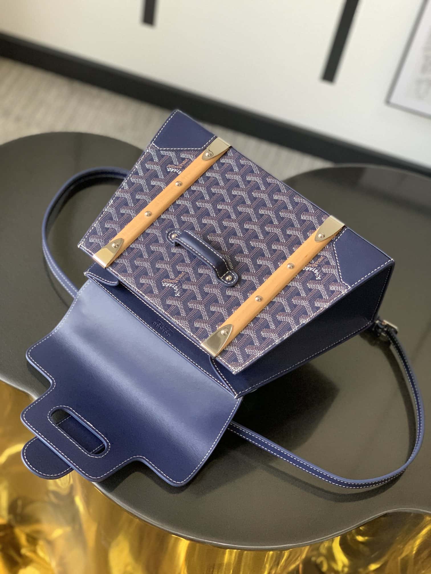 Bolsa  Goyard