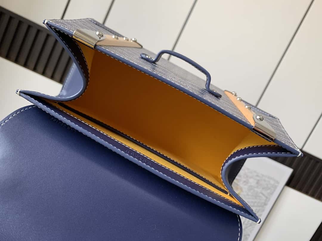 Bolsa  Goyard