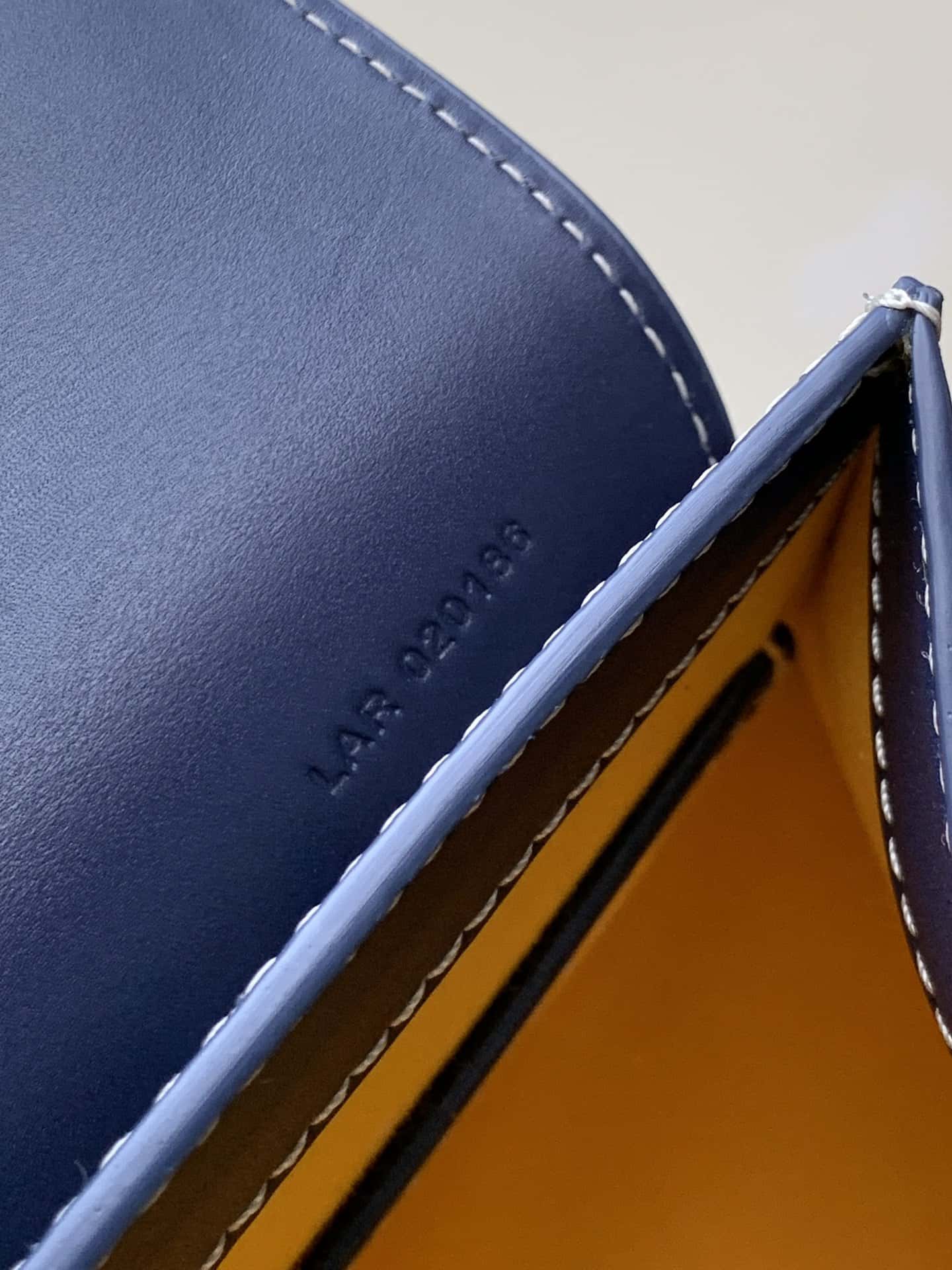 Bolsa  Goyard