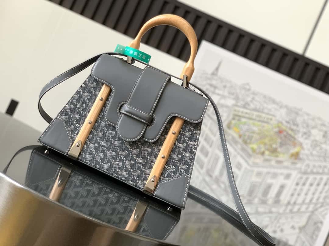 Bolsa  Goyard