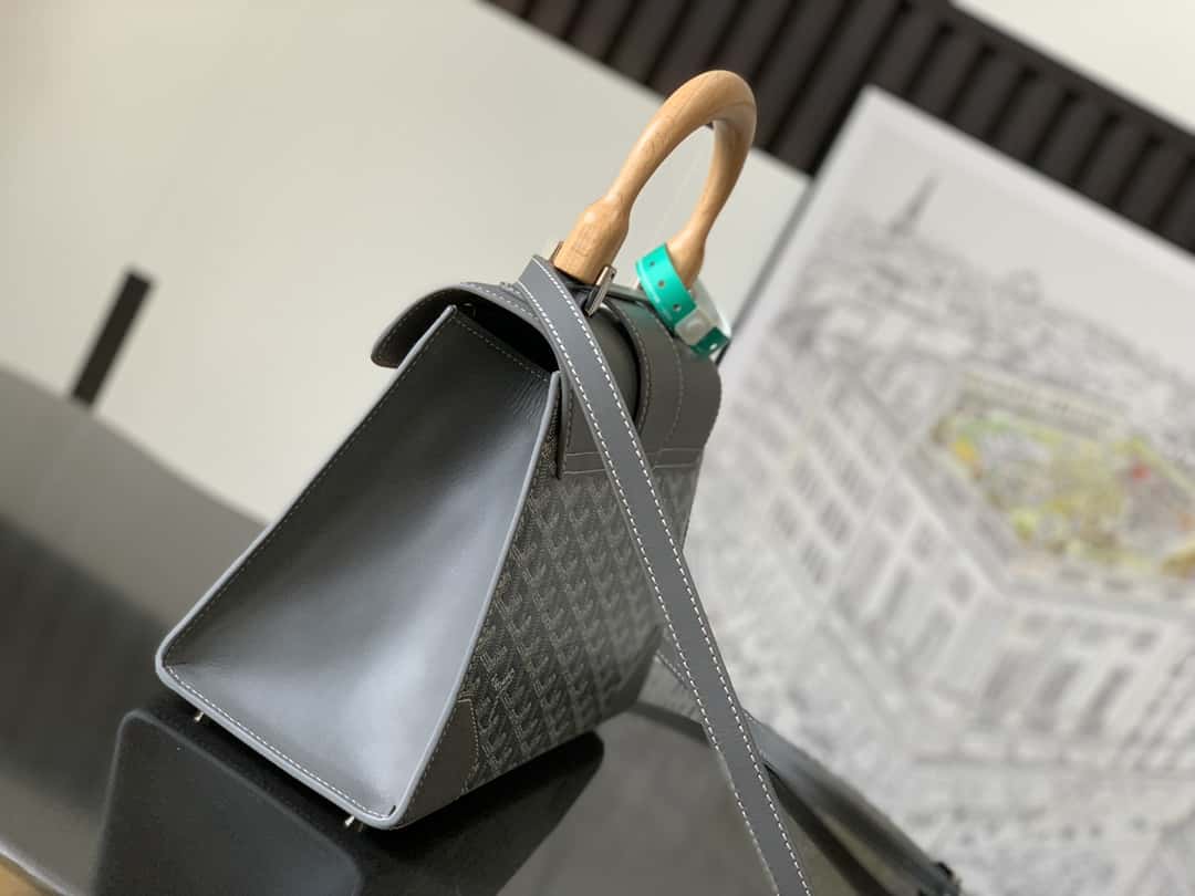 Bolsa  Goyard