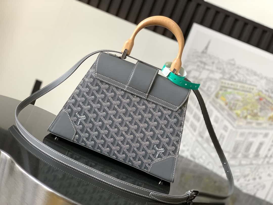 Bolsa  Goyard