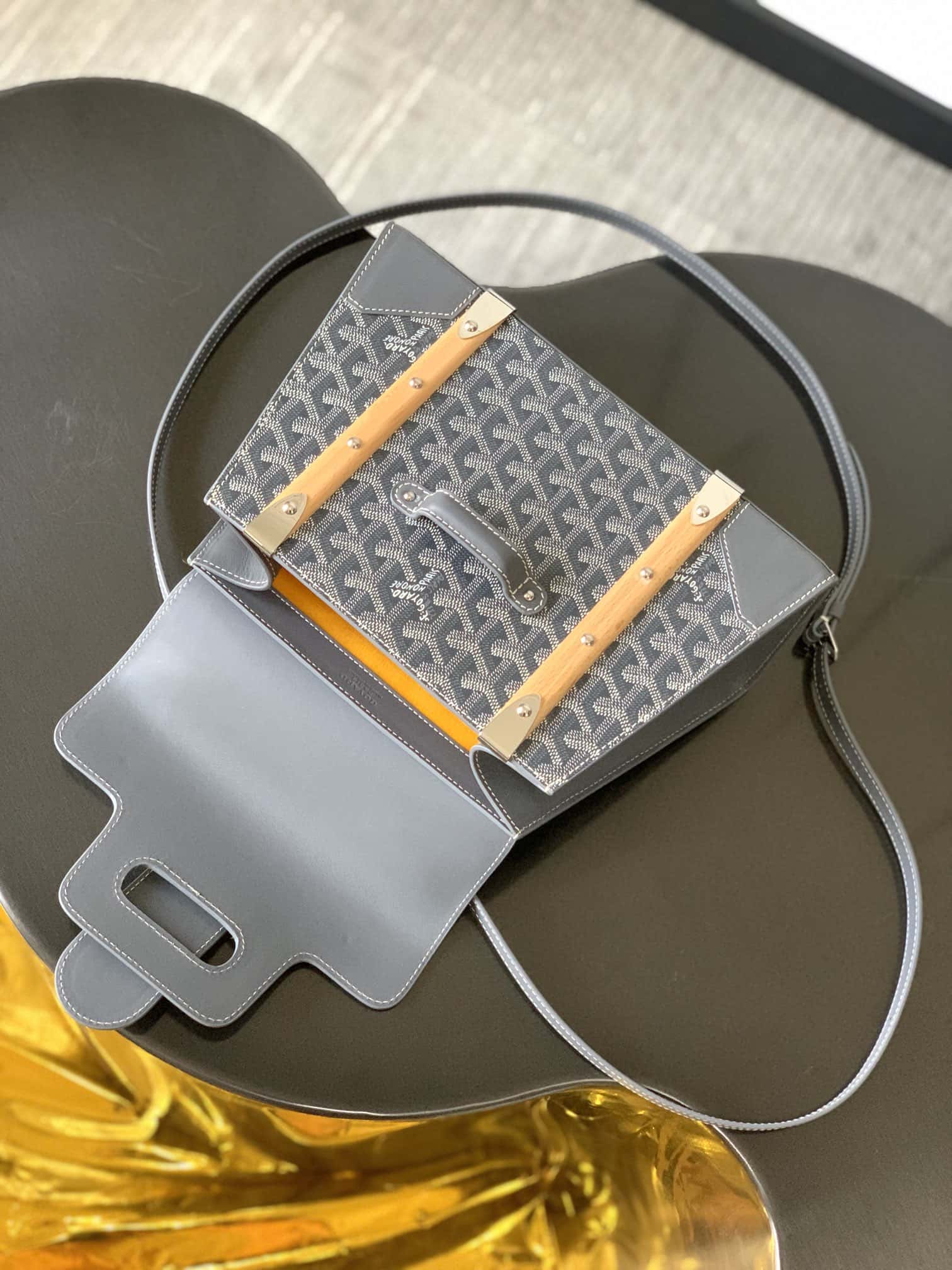 Bolsa  Goyard