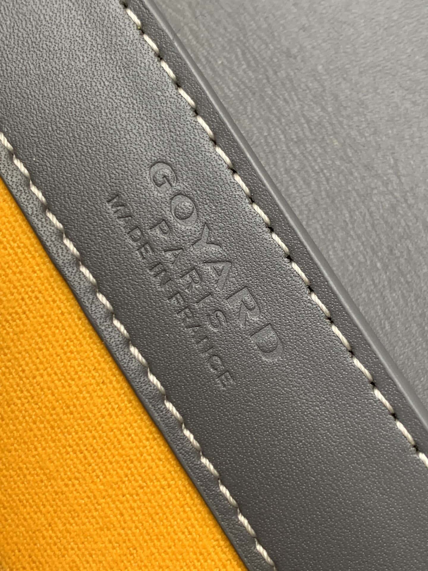 Bolsa  Goyard