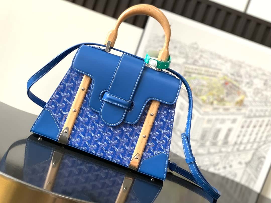 Bolsa  Goyard