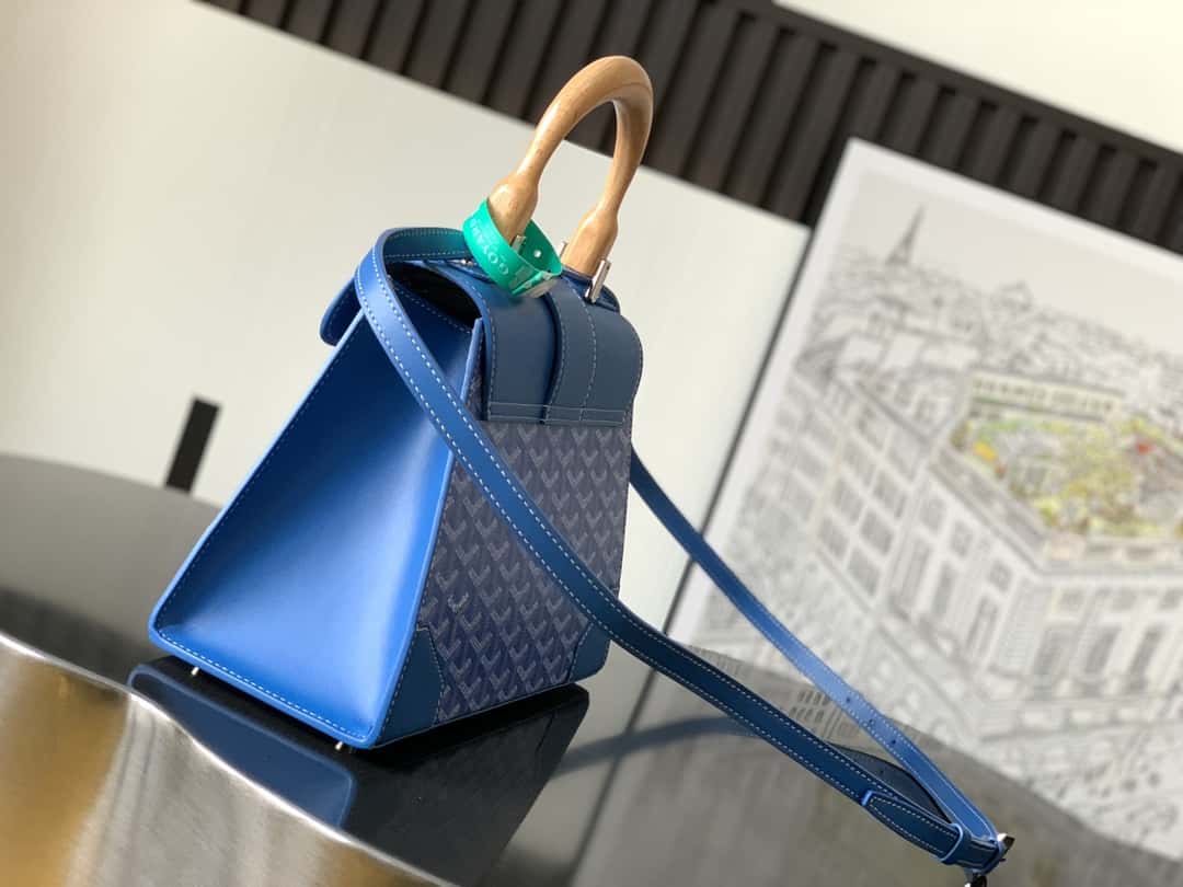 Bolsa  Goyard
