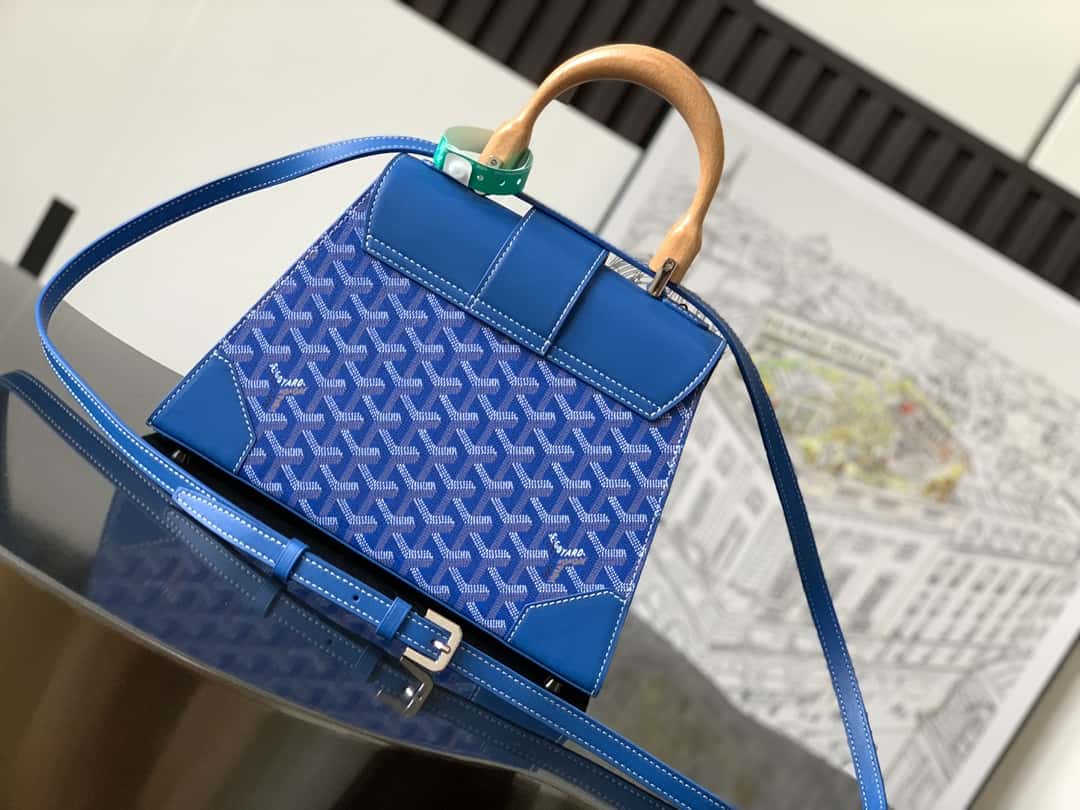 Bolsa  Goyard