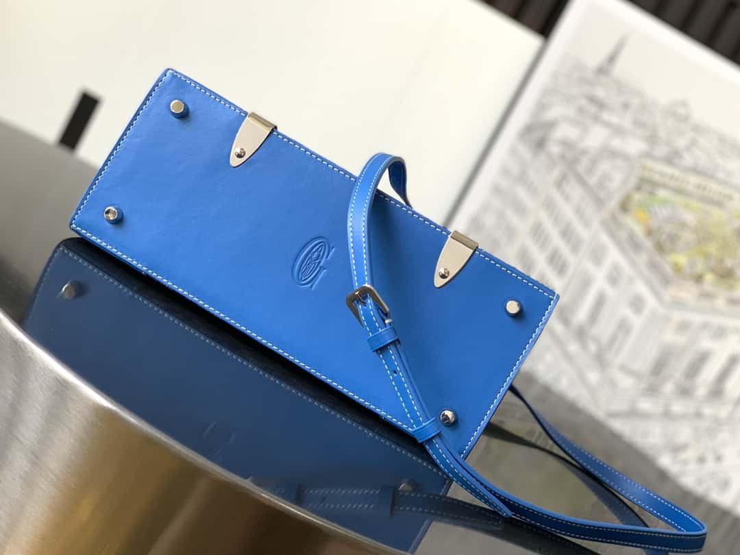 Bolsa  Goyard