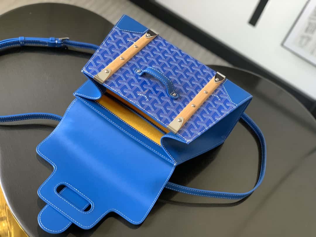 Bolsa  Goyard
