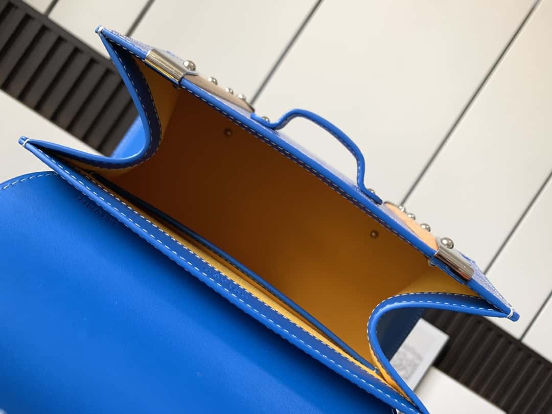 Bolsa  Goyard