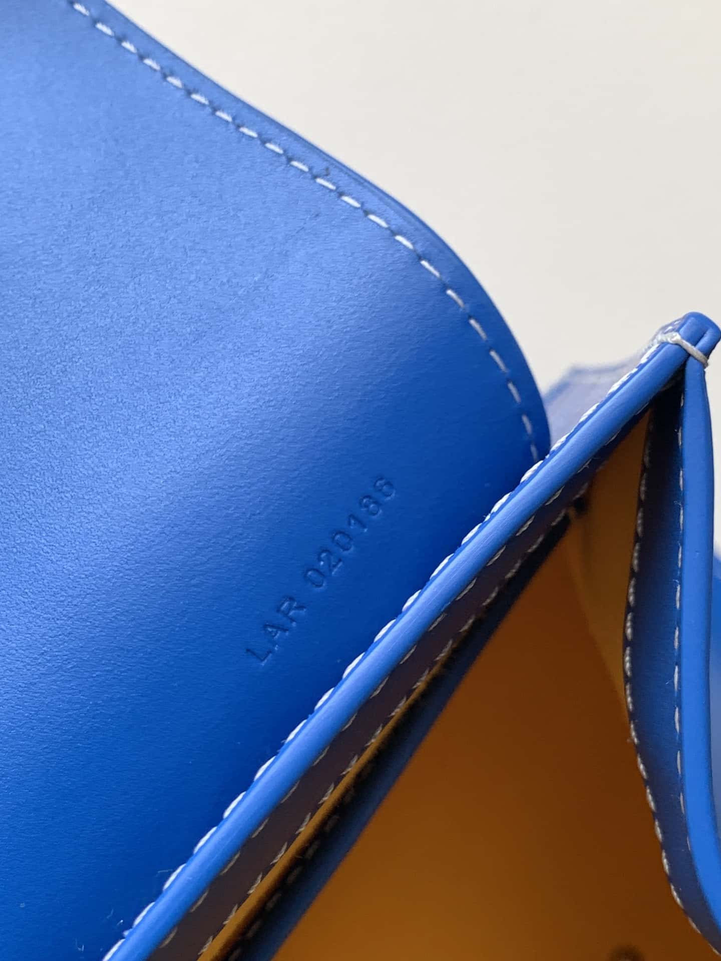 Bolsa  Goyard