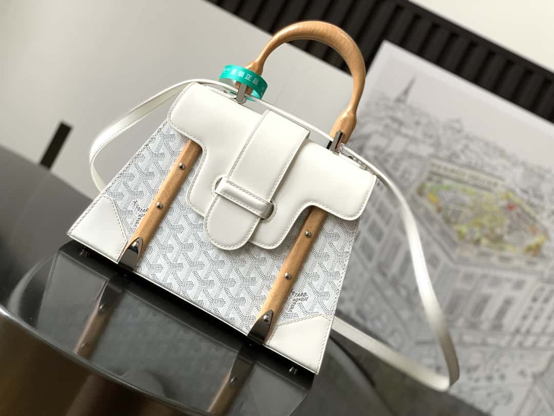 Bolsa  Goyard