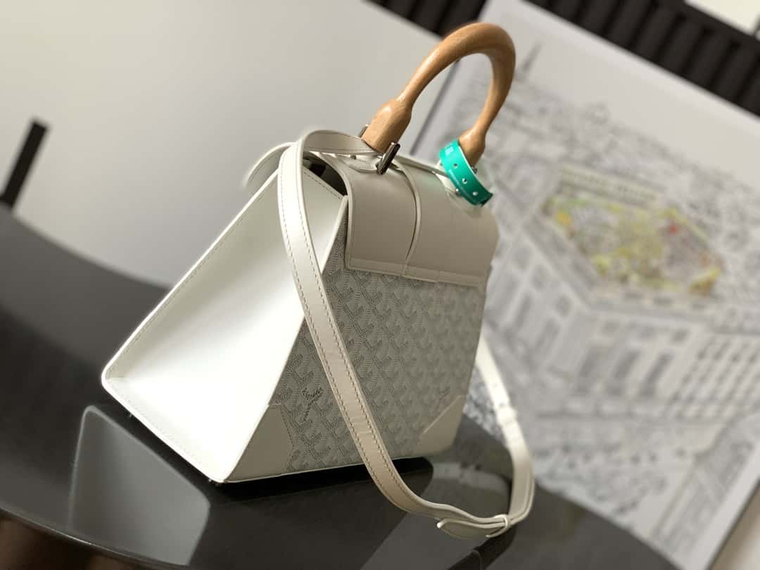 Bolsa  Goyard