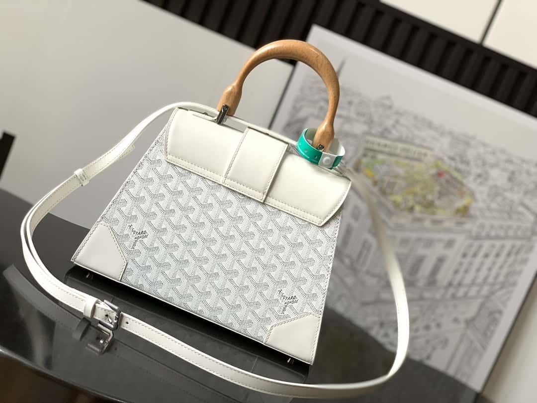 Bolsa  Goyard