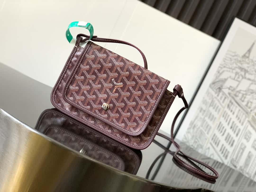 Bolsa  Goyard