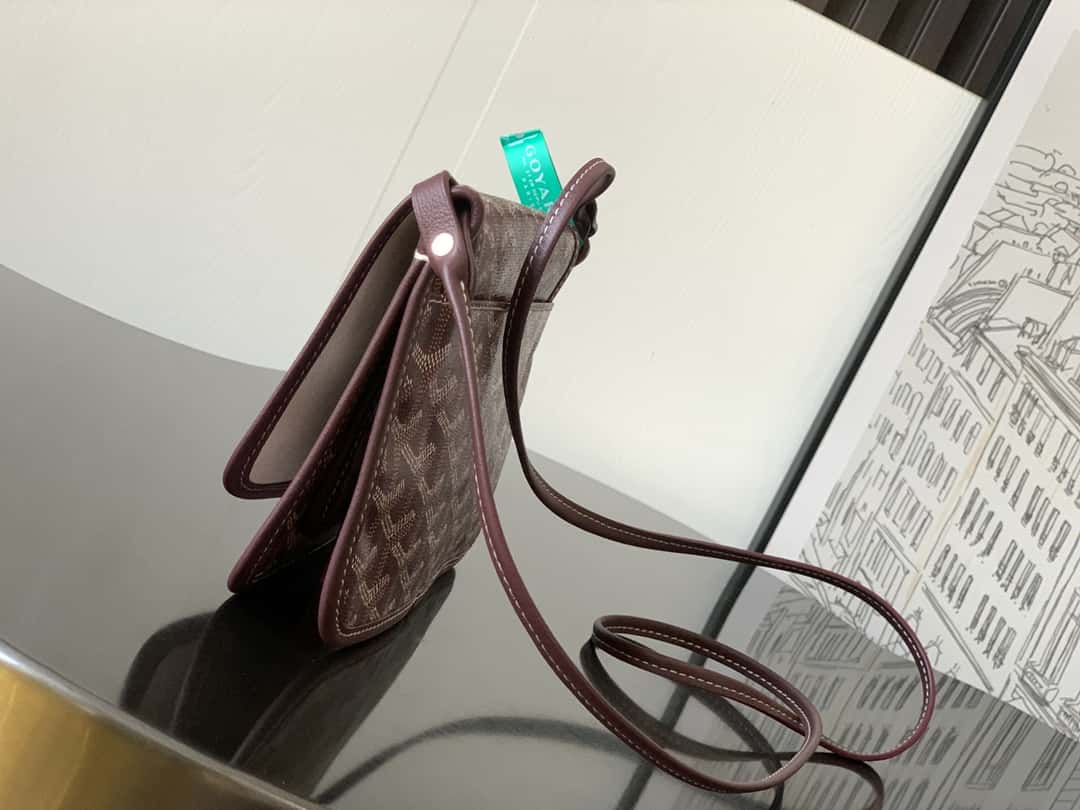 Bolsa  Goyard