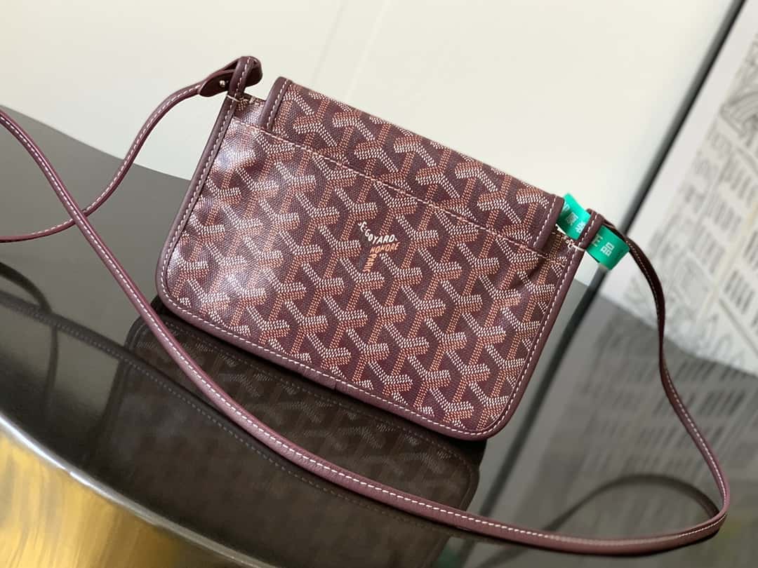 Bolsa  Goyard