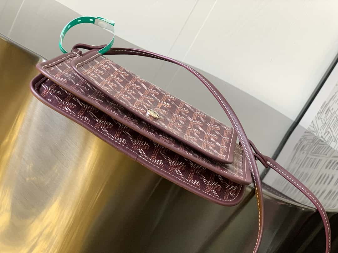 Bolsa  Goyard