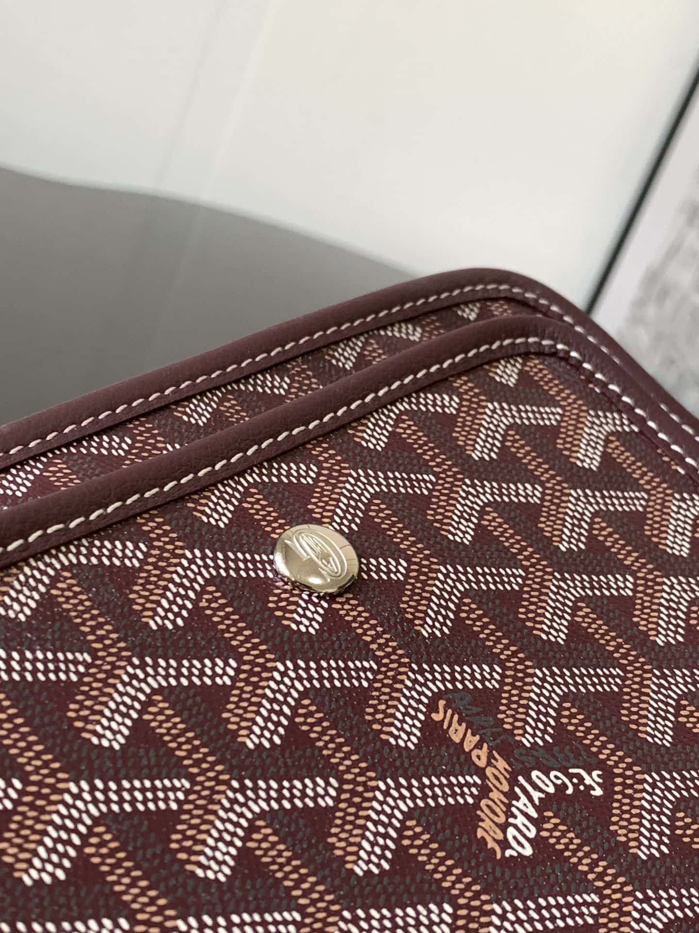Bolsa  Goyard
