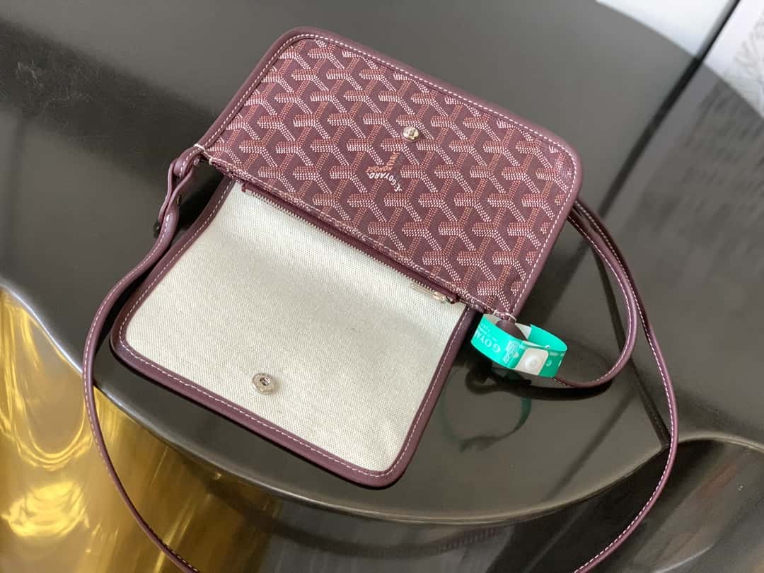 Bolsa  Goyard