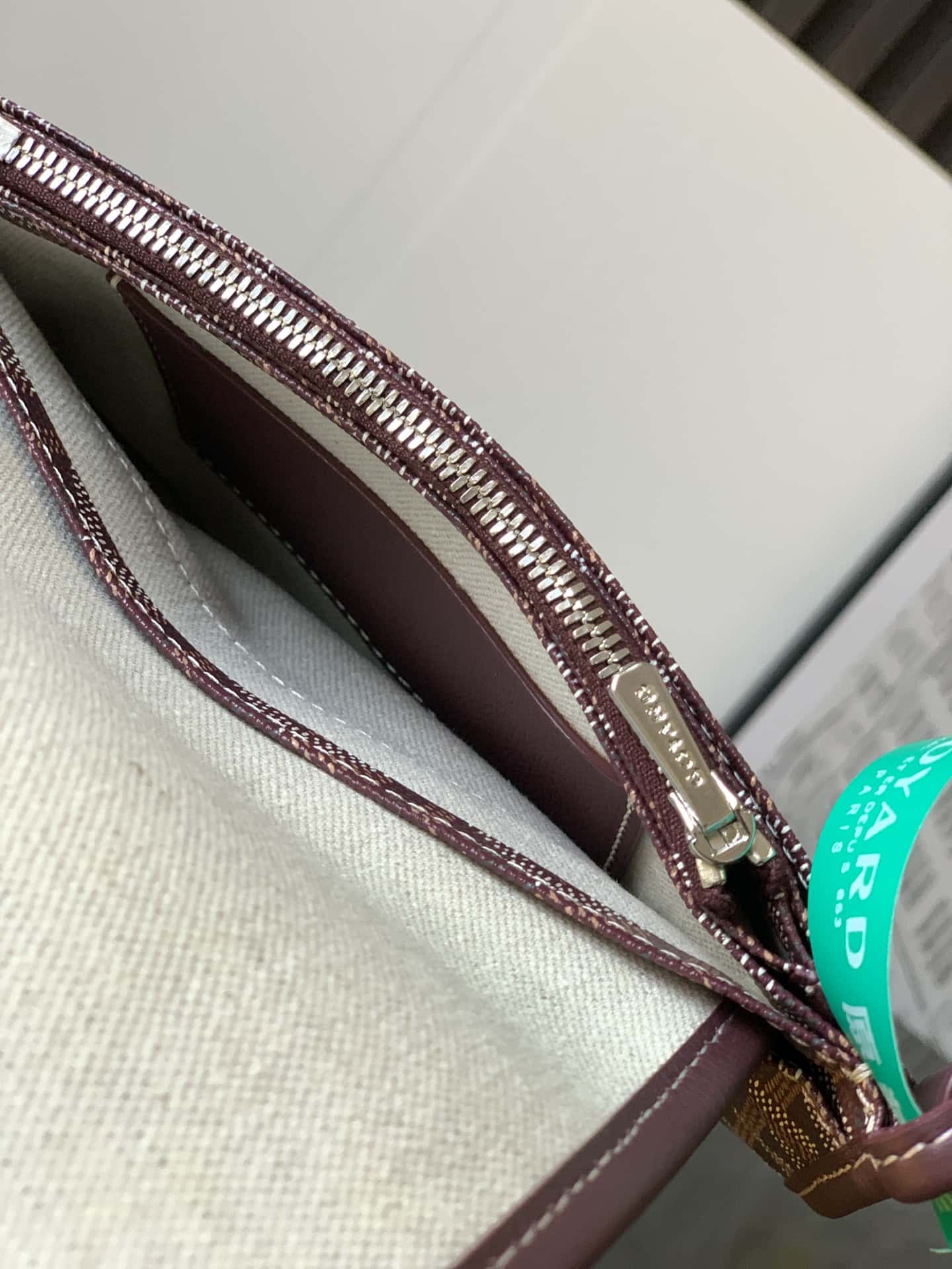 Bolsa  Goyard
