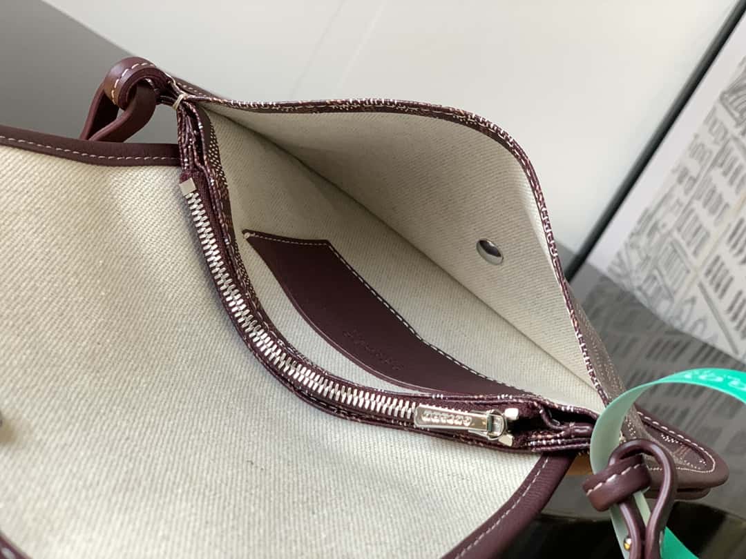 Bolsa  Goyard