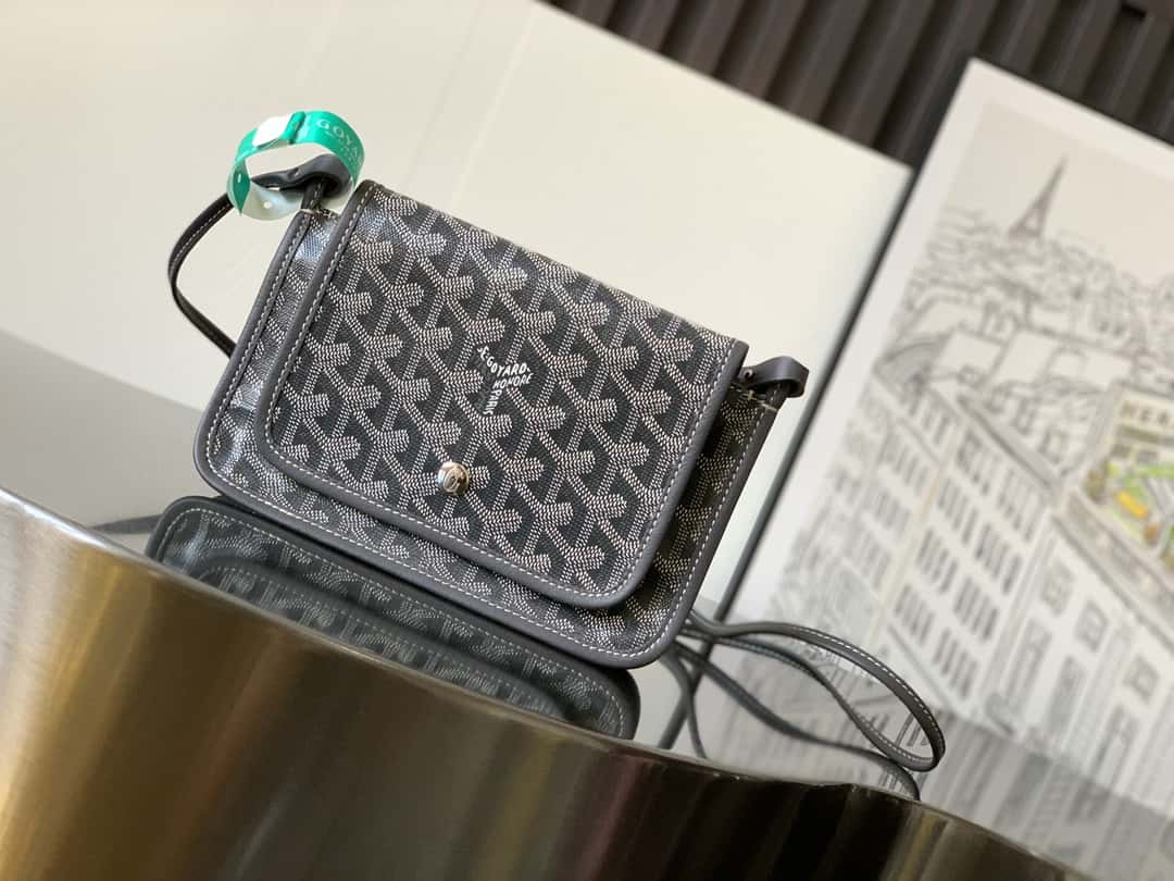 Bolsa  Goyard