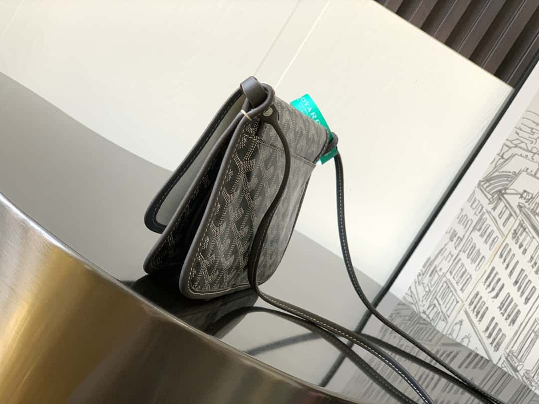 Bolsa  Goyard