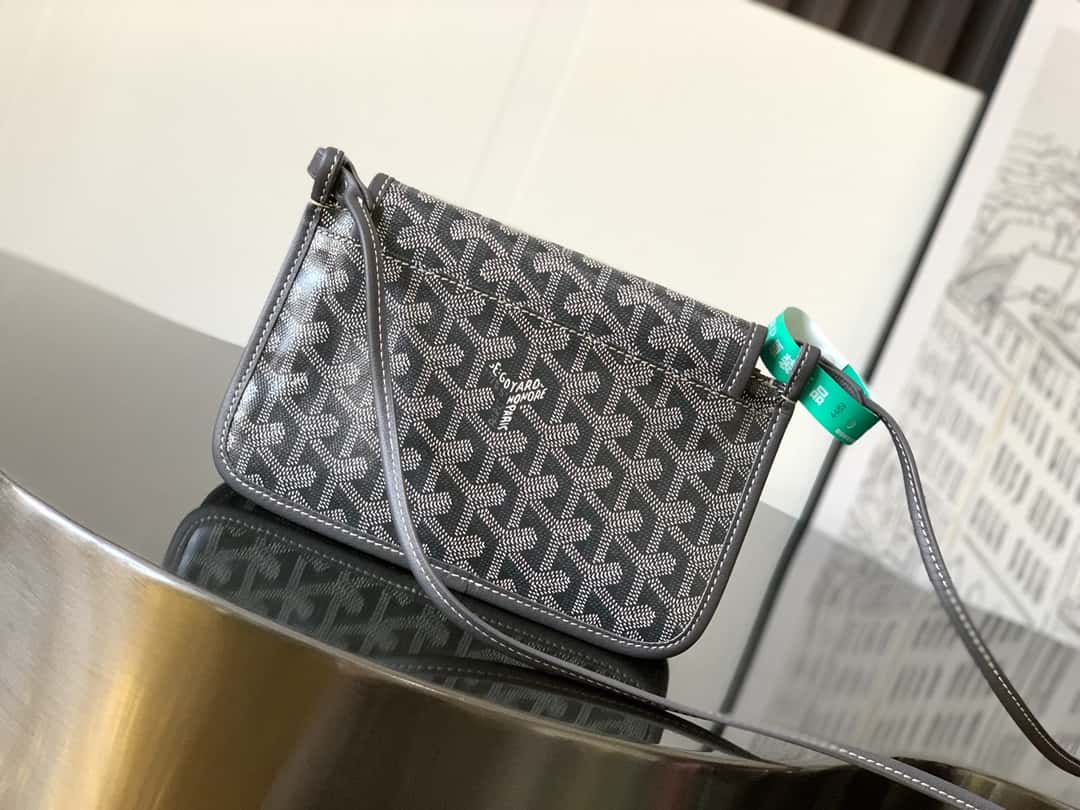 Bolsa  Goyard