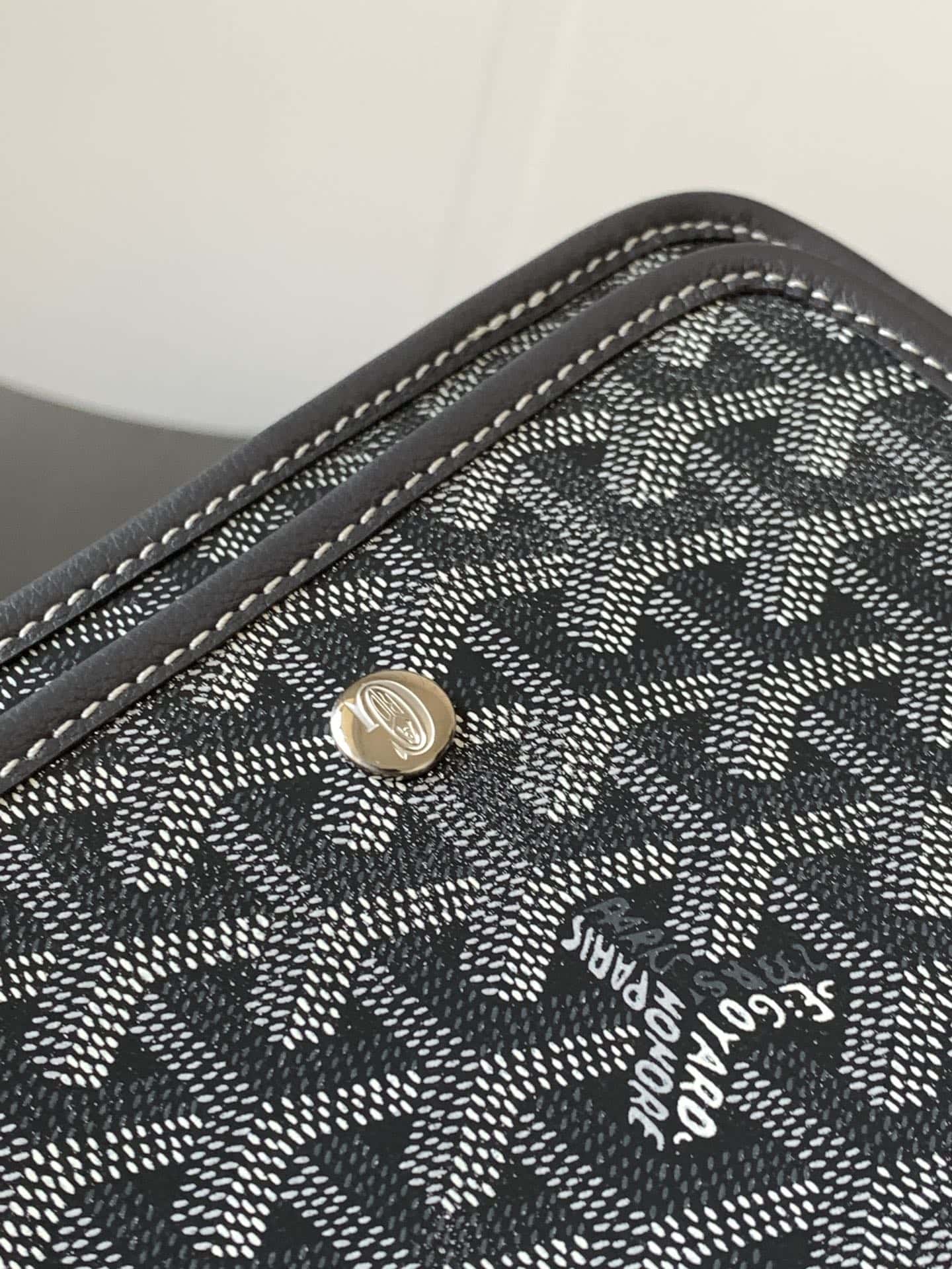 Bolsa  Goyard