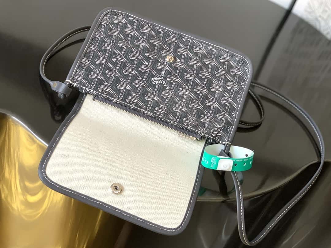 Bolsa  Goyard
