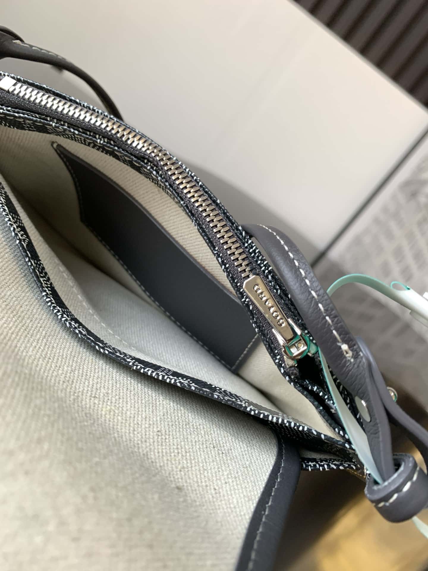 Bolsa  Goyard