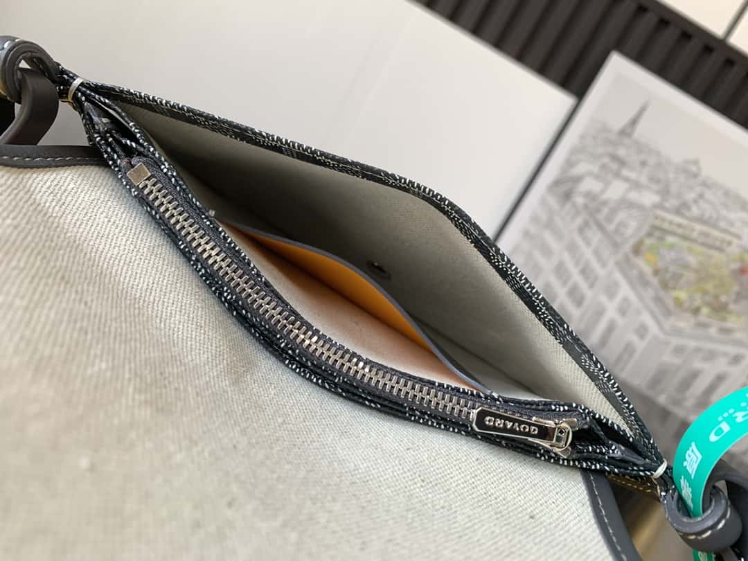 Bolsa  Goyard