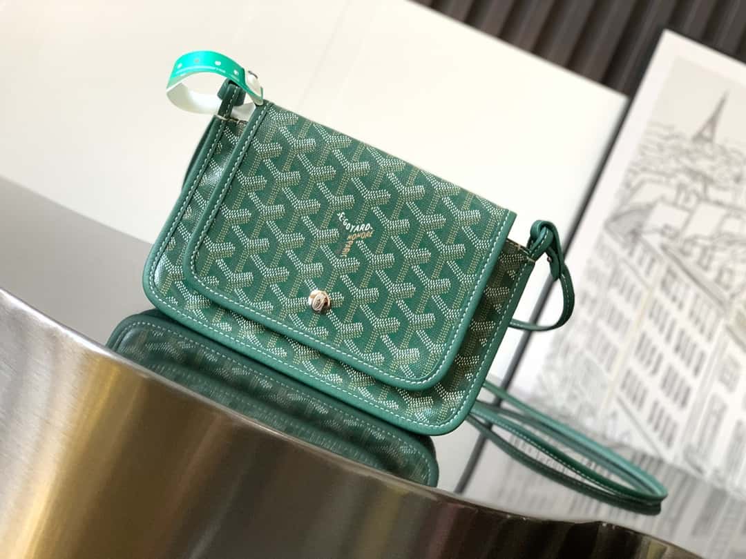 Bolsa  Goyard