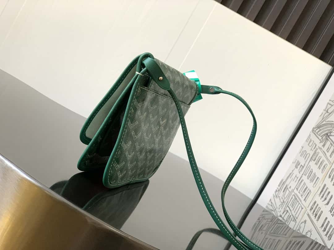 Bolsa  Goyard