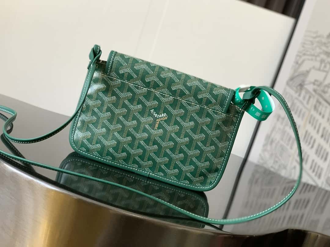Bolsa  Goyard