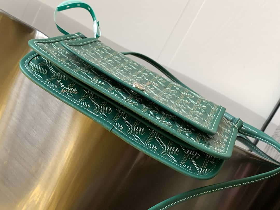 Bolsa  Goyard