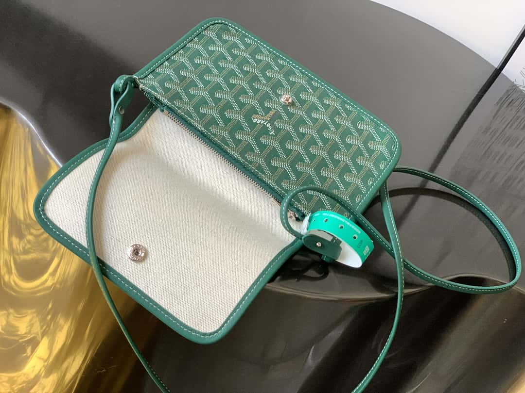 Bolsa  Goyard