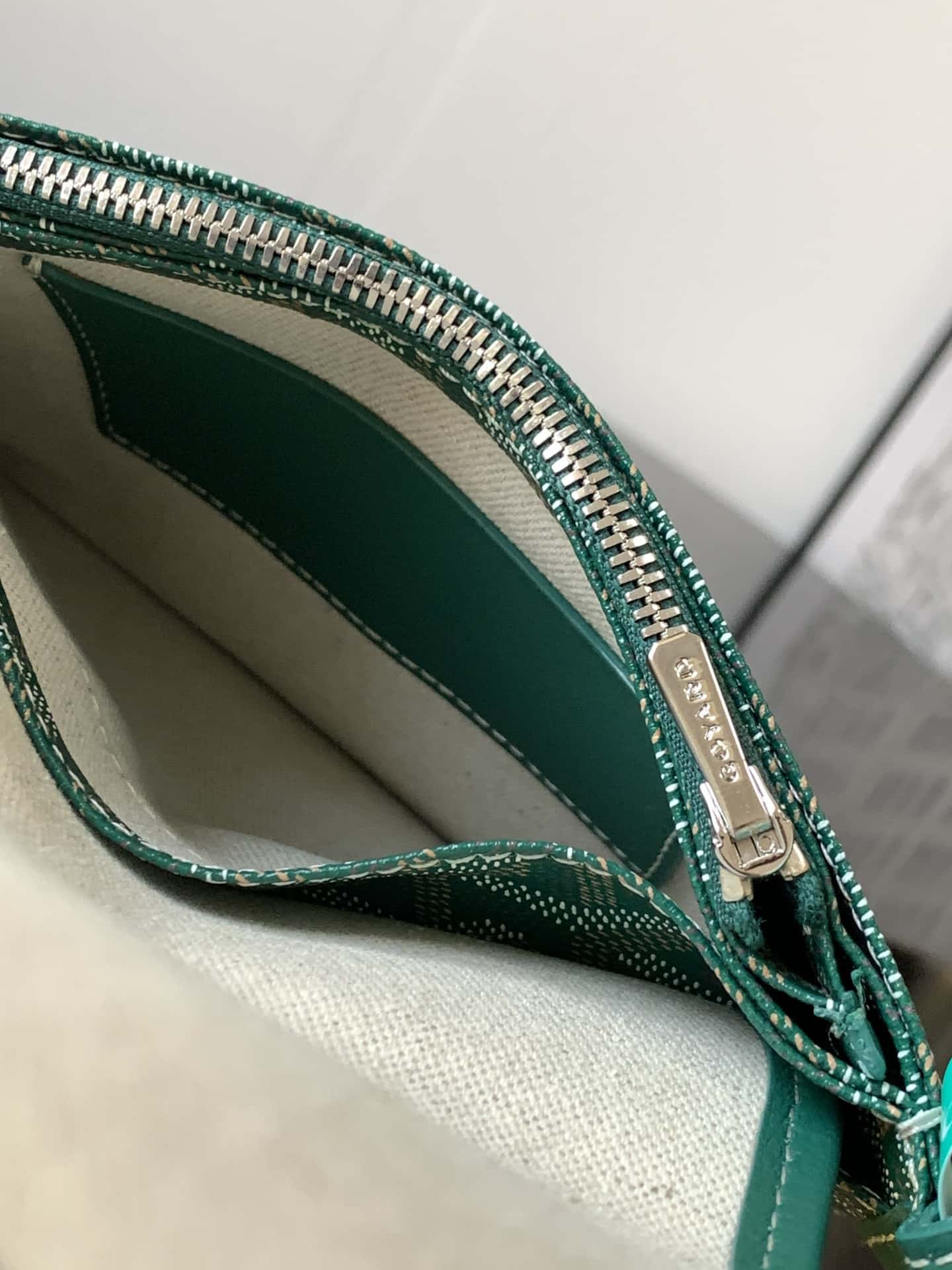 Bolsa  Goyard