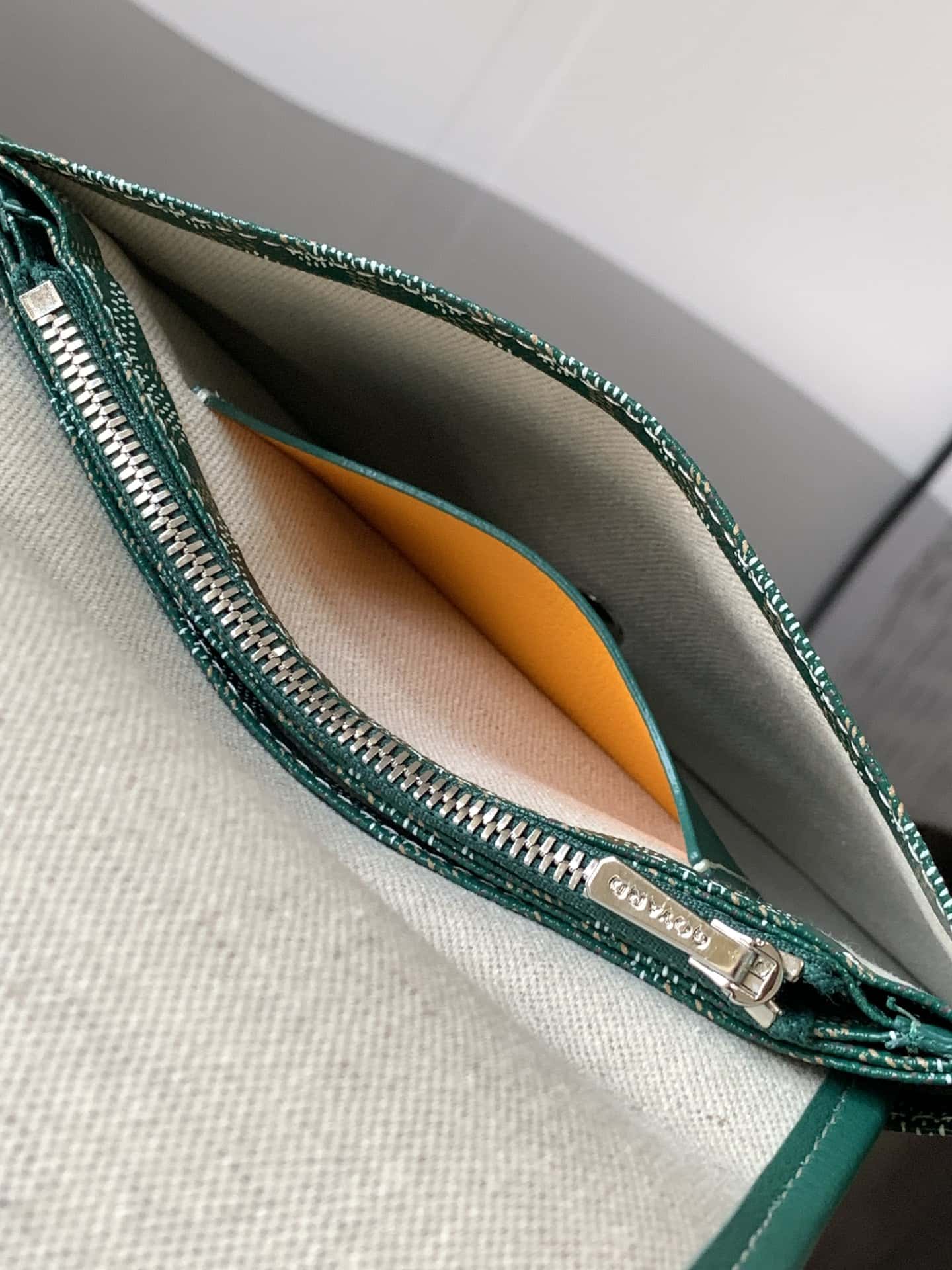 Bolsa  Goyard
