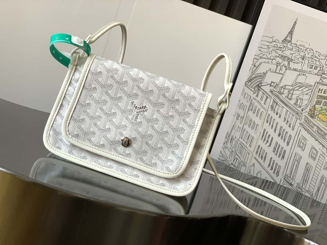 Bolsa  Goyard