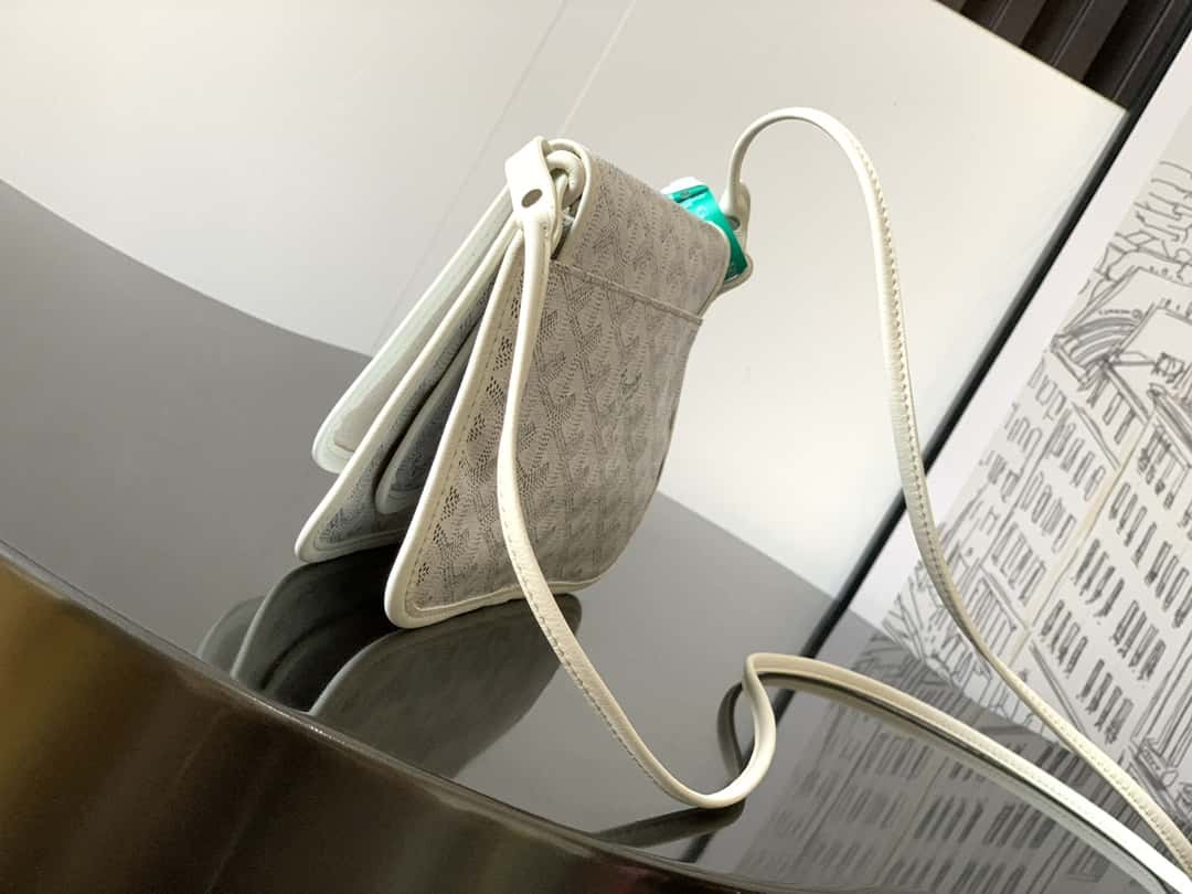 Bolsa  Goyard