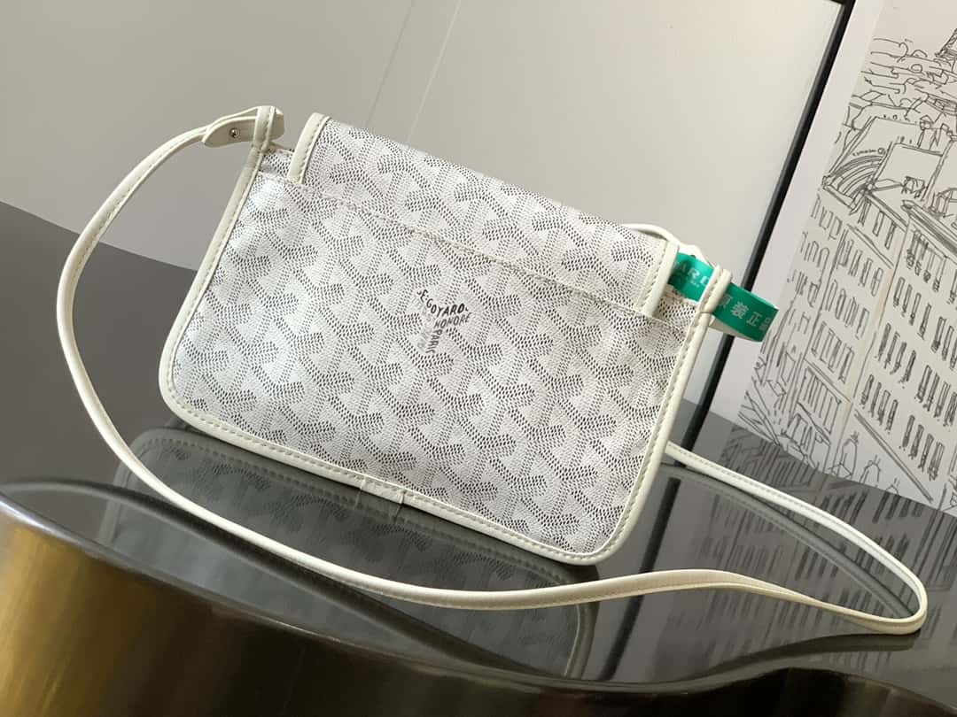 Bolsa  Goyard