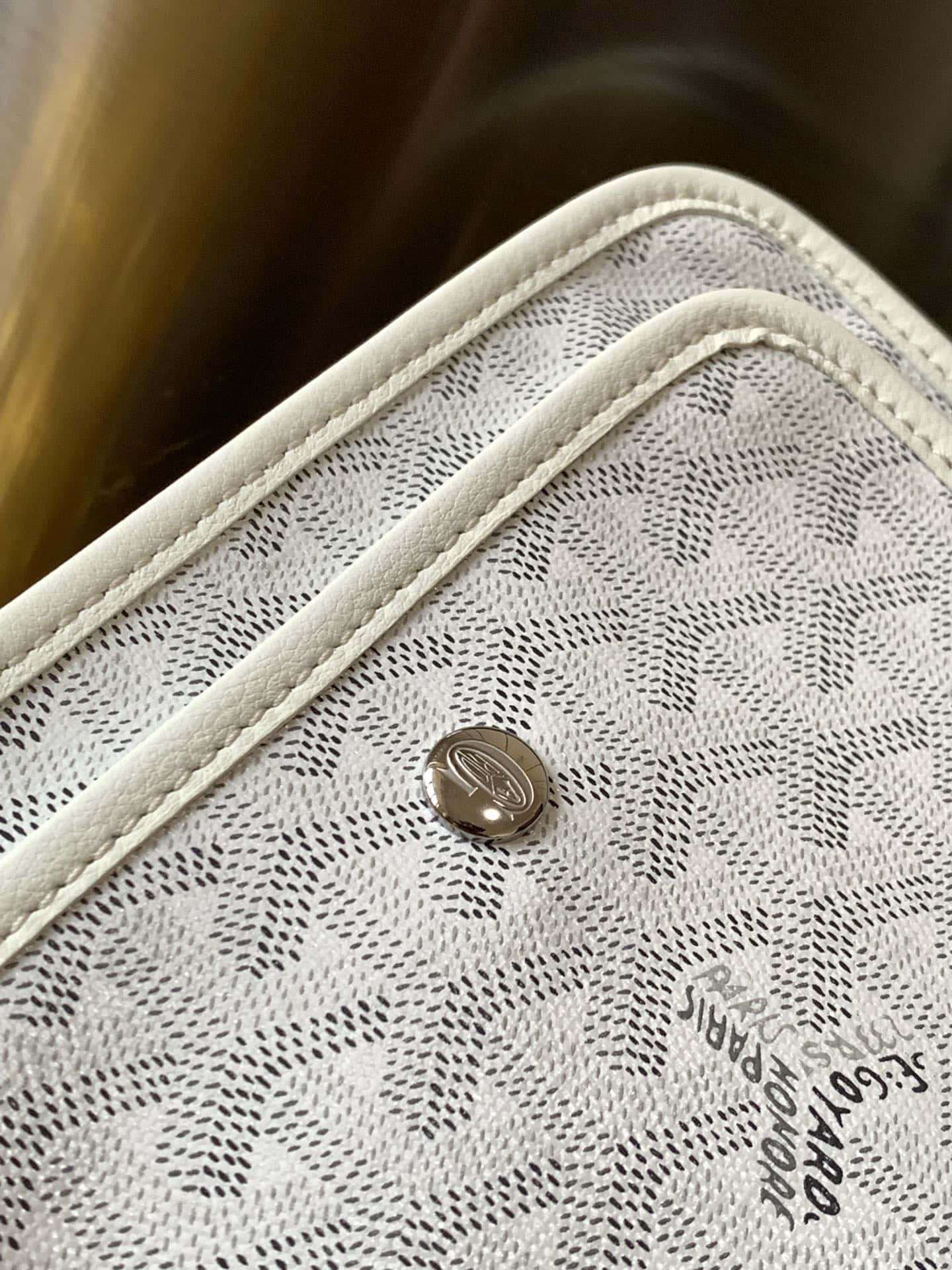 Bolsa  Goyard
