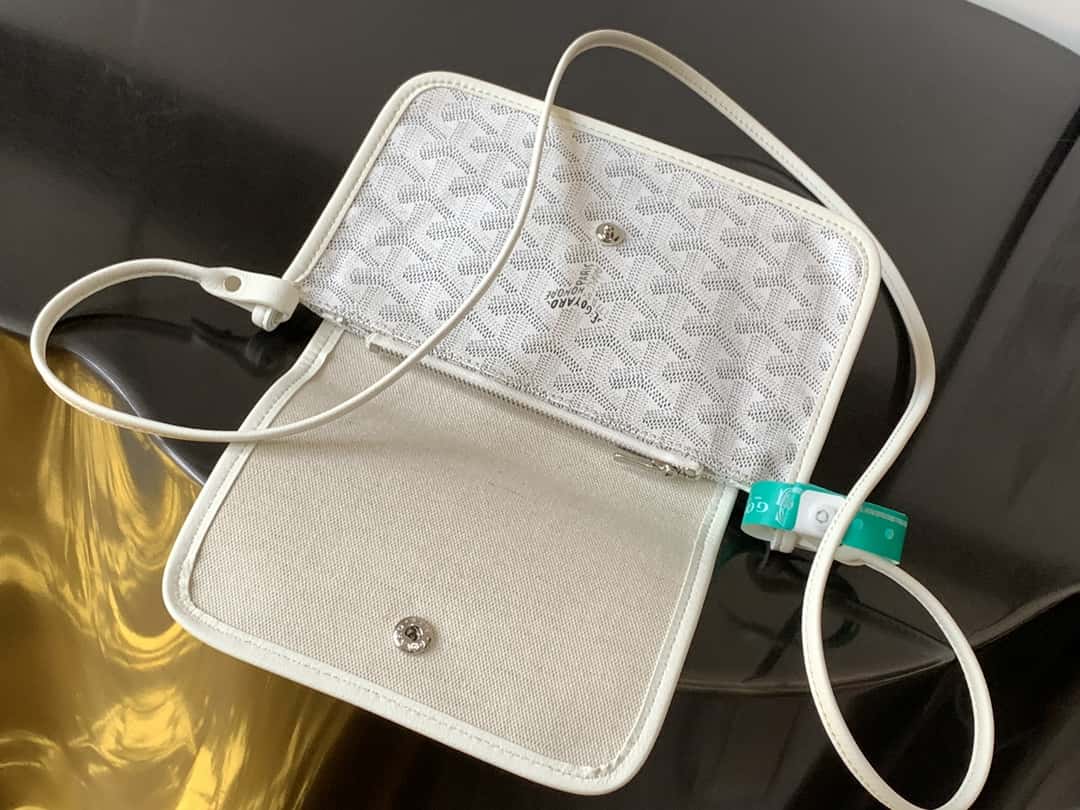 Bolsa  Goyard